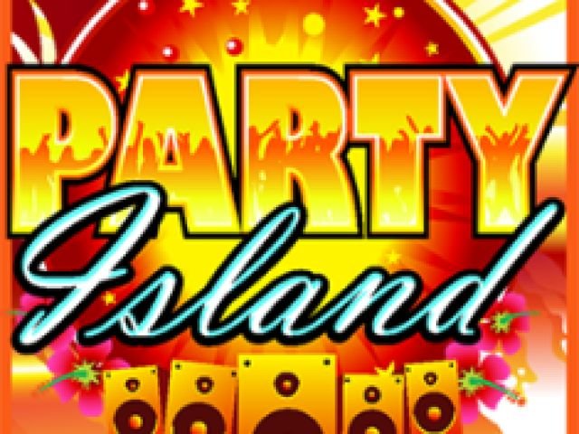 Party Island