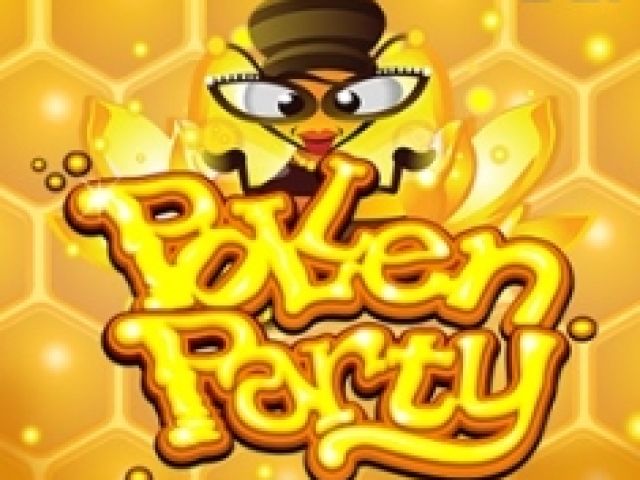 Pollen Party