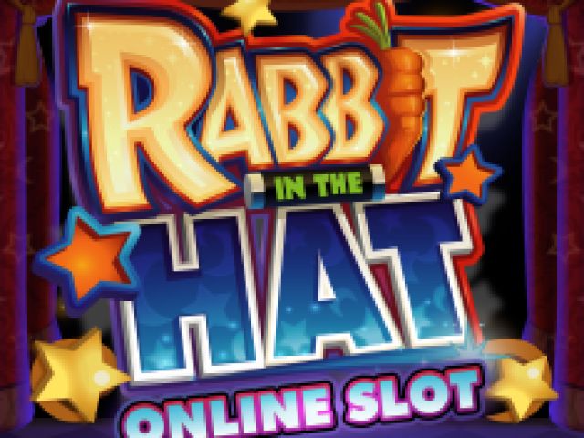 Rabbit In the Hat