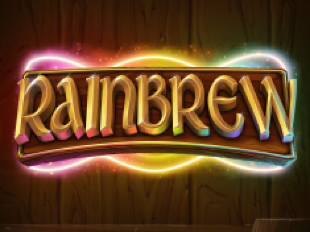 Rainbrew