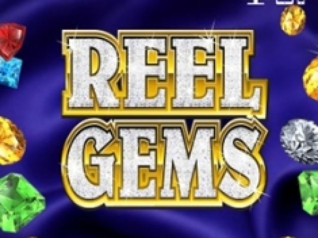Reel Gems