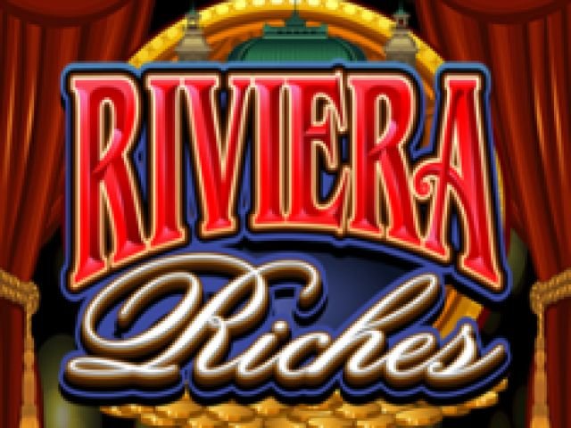 Riviera Riches