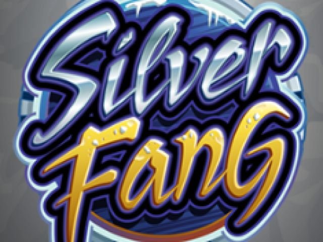 Silver Fang