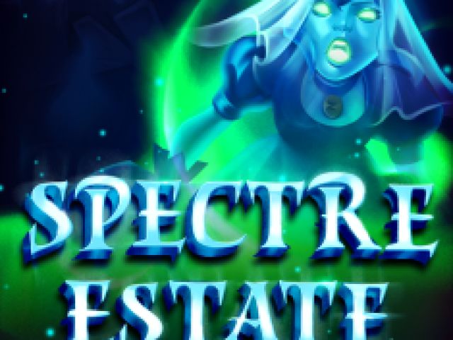 Spectre Estate