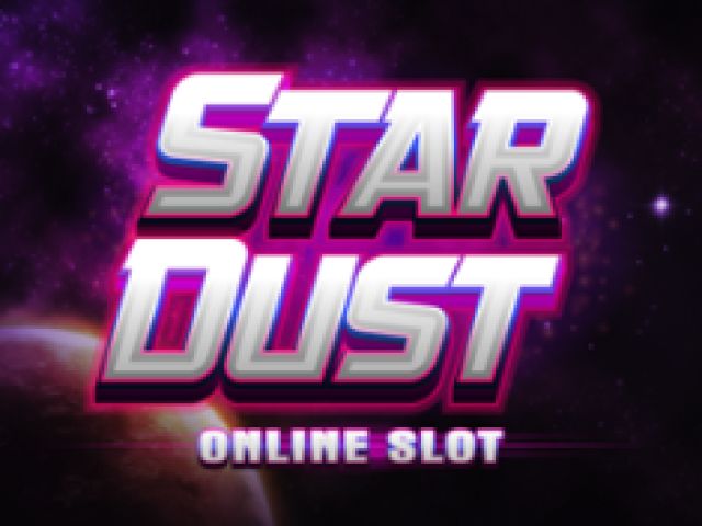 Stardust