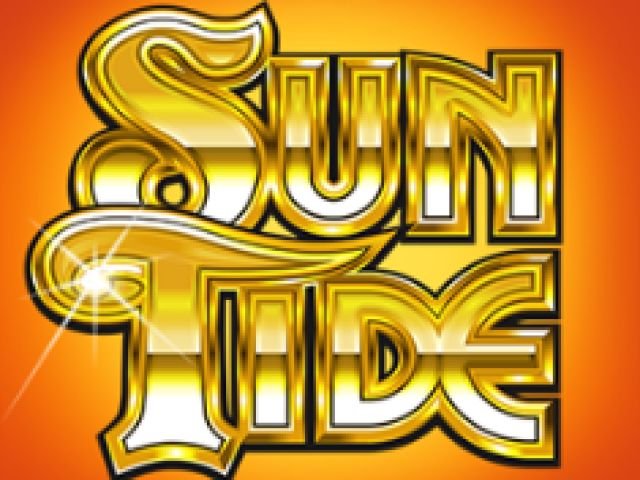 SunTide