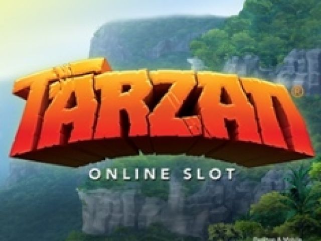 Tarzan