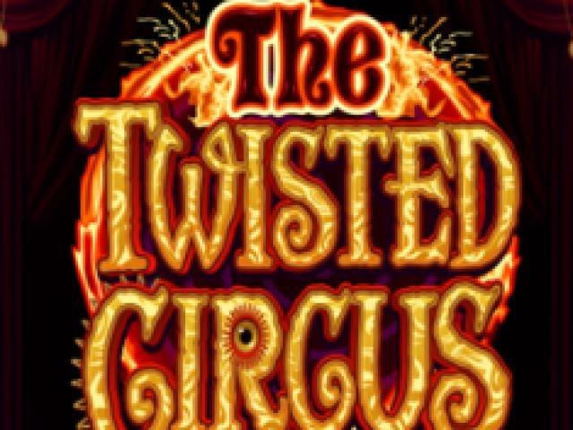 The Twisted Circus