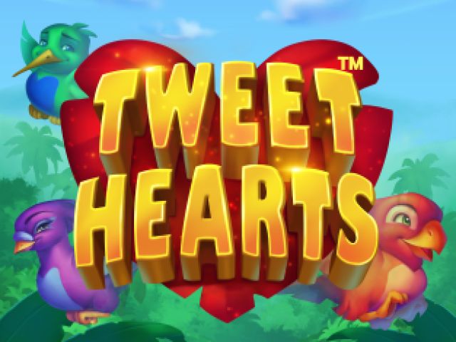 Tweethearts