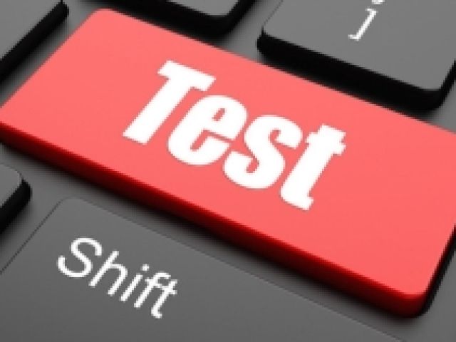 UI_TEST_GmN_naDdlMMe