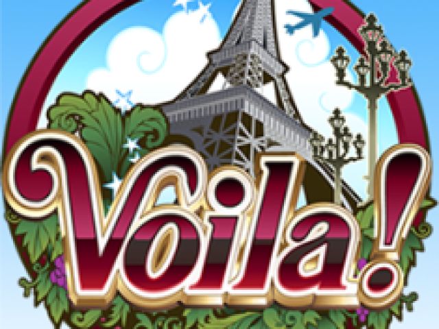 Voila