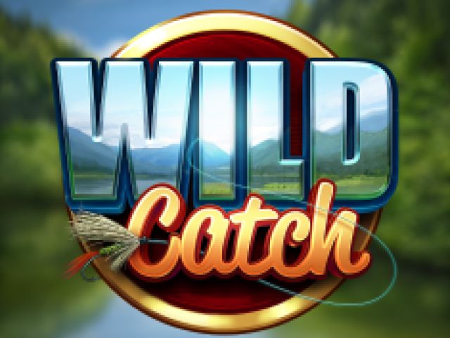 Wild Catch