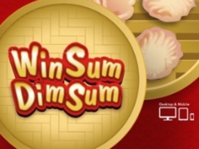 Win Sum Dim Sum