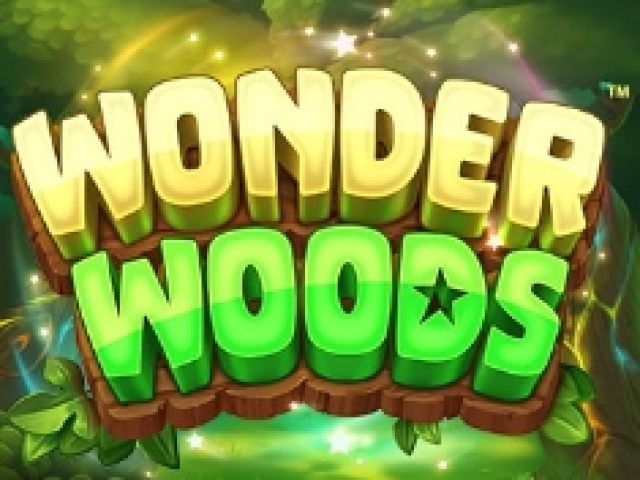 Wonder Woods