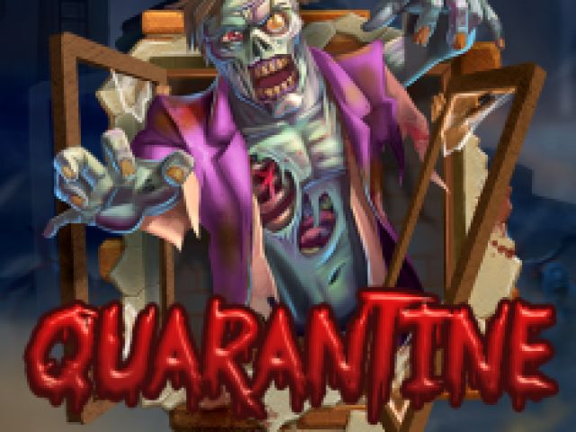 Quarantine