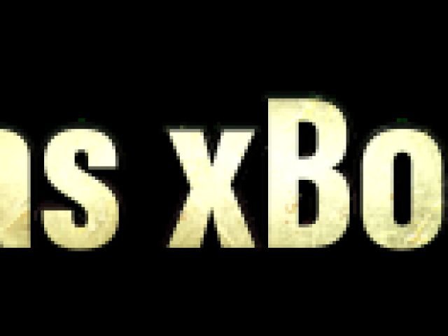 Das xBoot