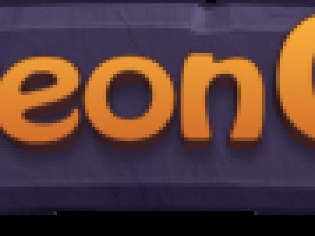 DUNGEON QUEST