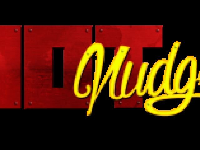 HOT NUDGE