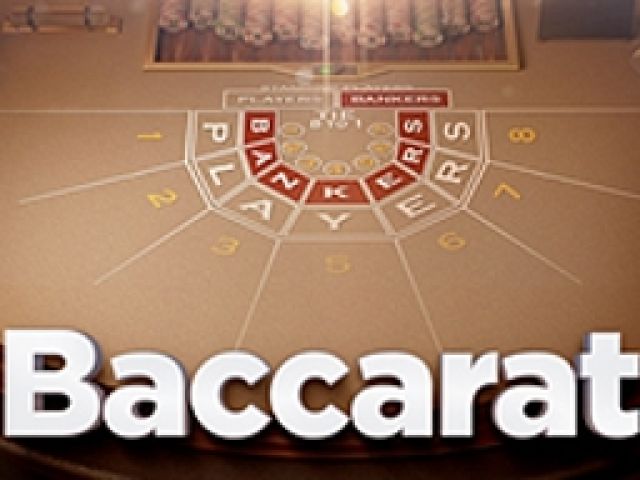 Baccarat
