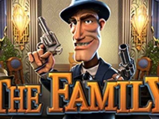 The Family