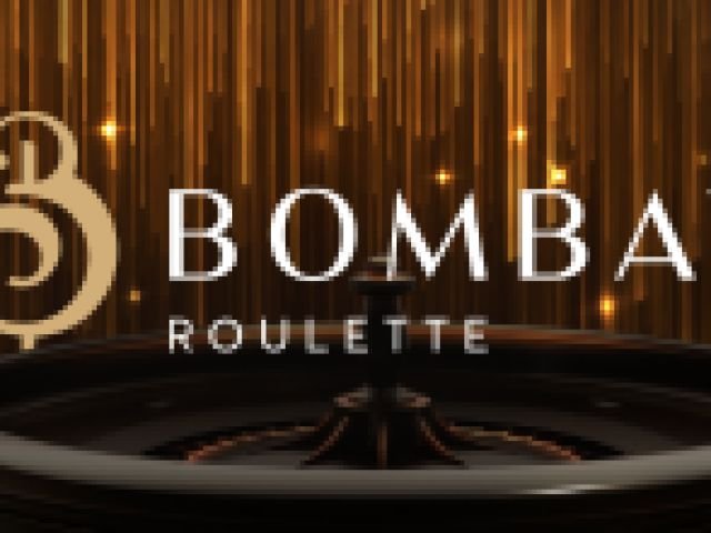 Bombay Roulette