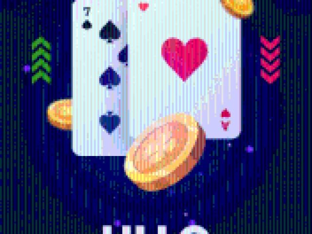 Hi-Lo