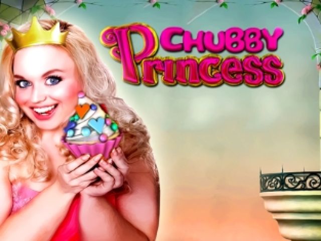 Chubby Princess