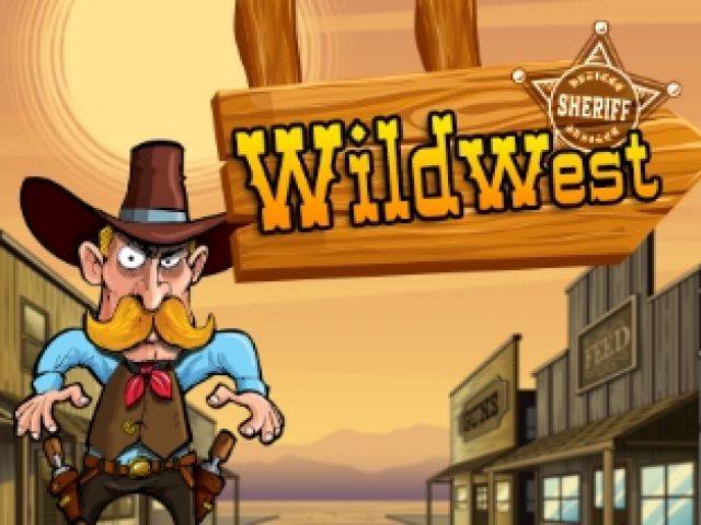 Wild West