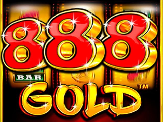 888 Gold