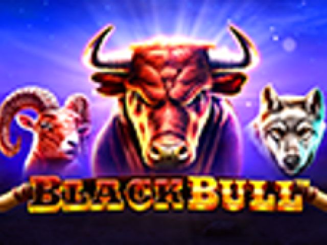 Black Bull