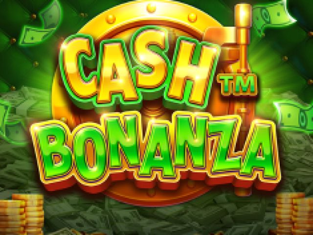 Cash Bonanza™