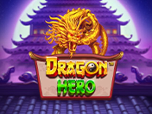 Dragon Hero