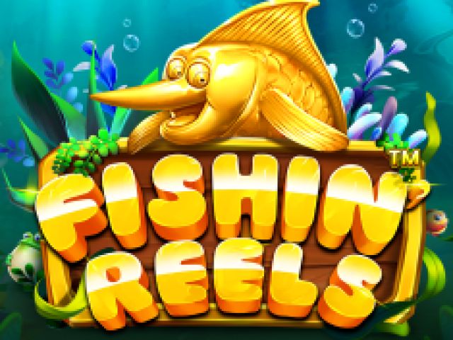 Fishin' Reels™