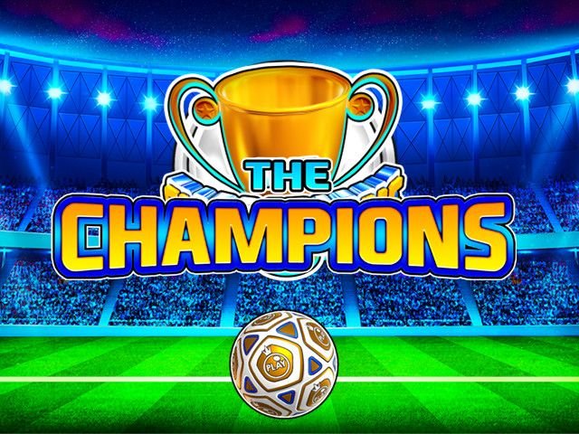 The Champions