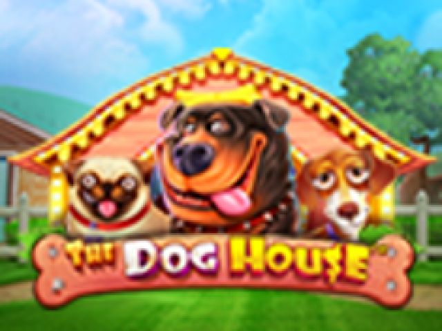 The Dog House™