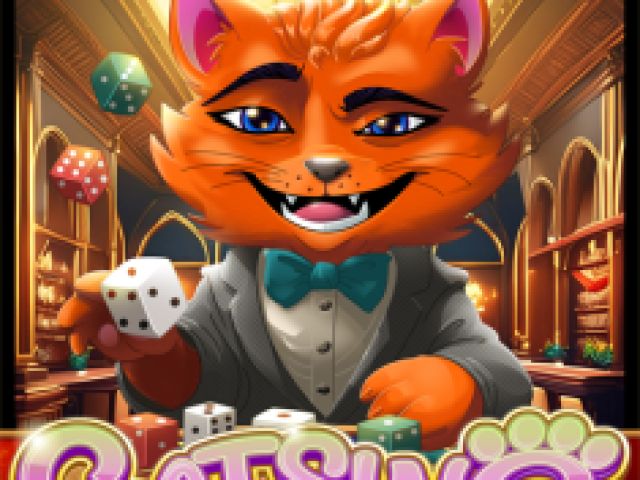 Catsino