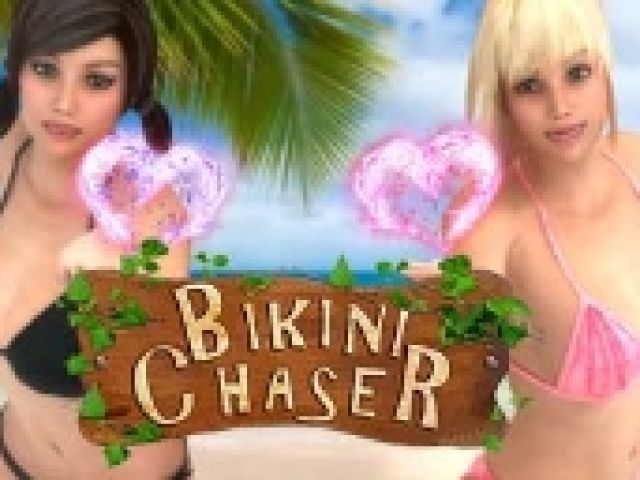 Bikini Chaser