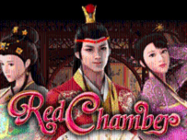Red Chamber