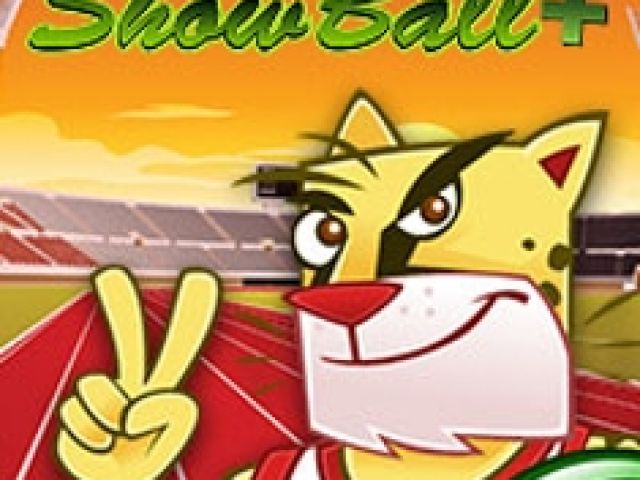 Showball Plus