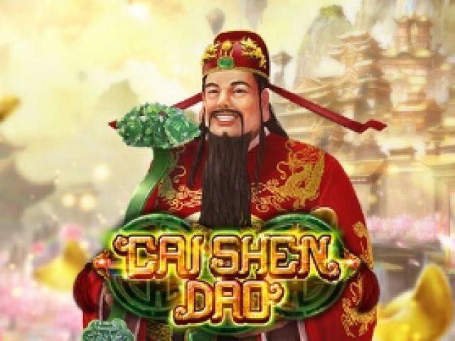 Cai Shen Dao 
