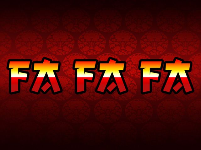 Fafafa