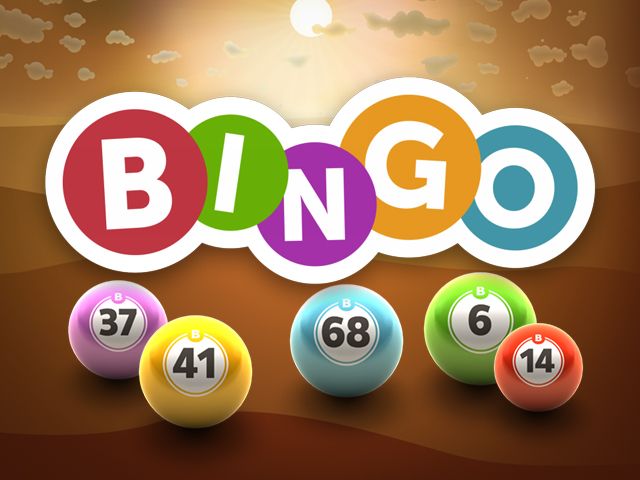 Bingo