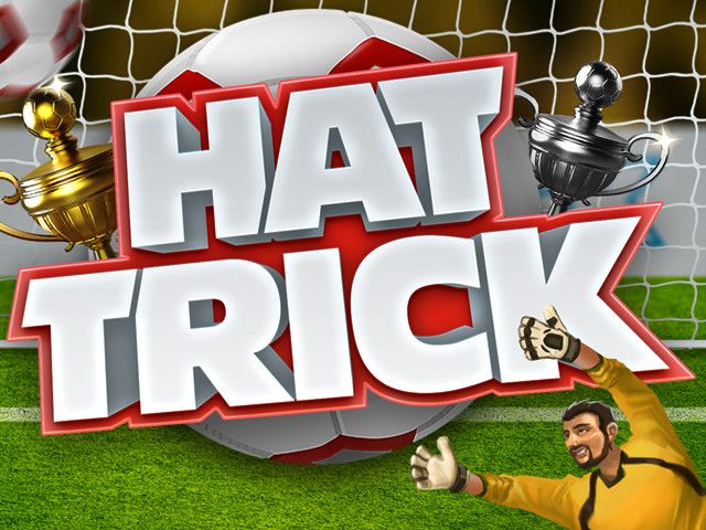 Hat Trick