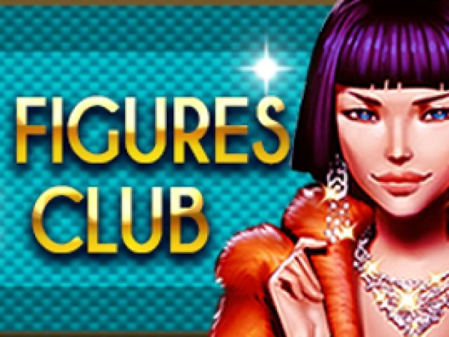 9 Figures Club