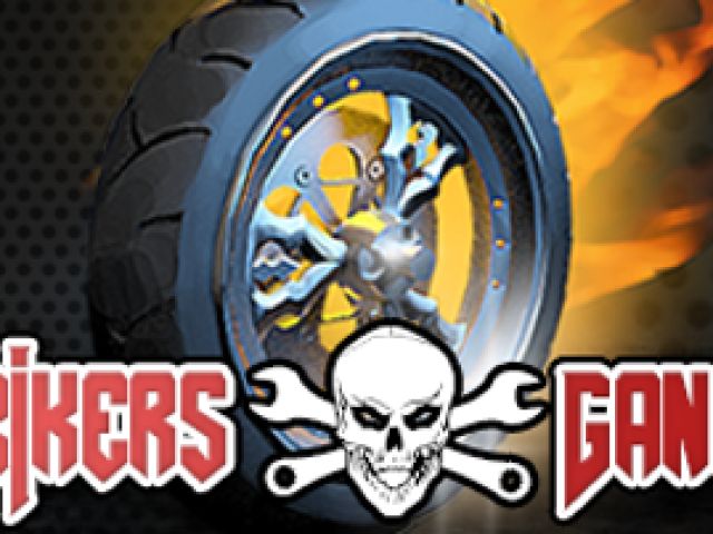Bikers Gang