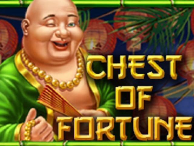 Chest Of Fortunes