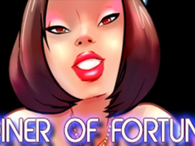 Diner of fortune