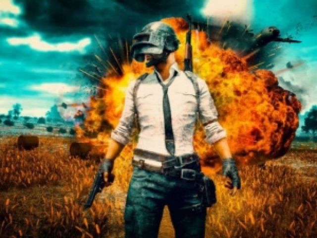 duniaGame