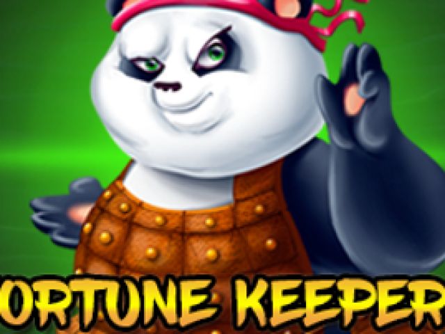 Fortune Keepers
