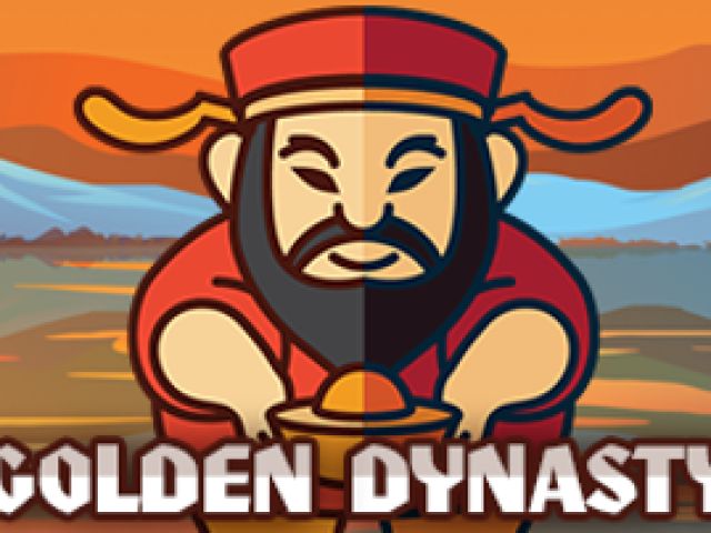 Golden Dynasty